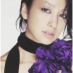 Amazon.co.jp: Music: ミュージック